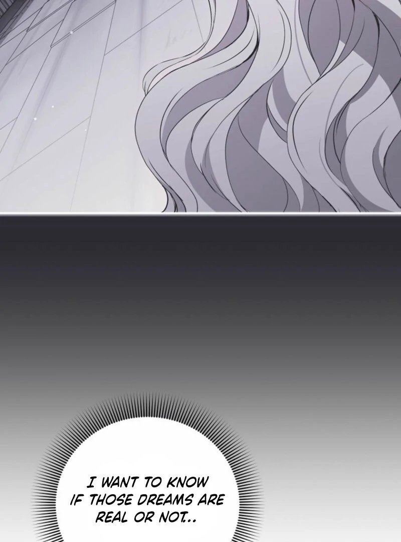 There Is No Need to Be Obsessed Chapter 56 - Page 97
