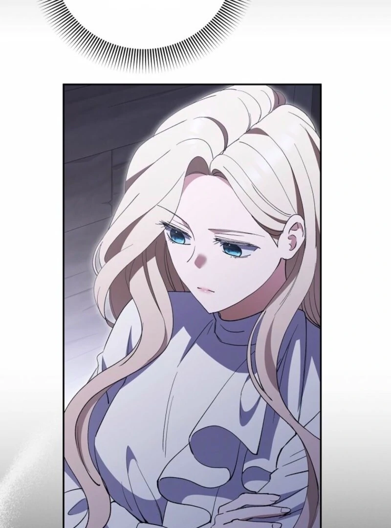 There Is No Need to Be Obsessed Chapter 56 - Page 98