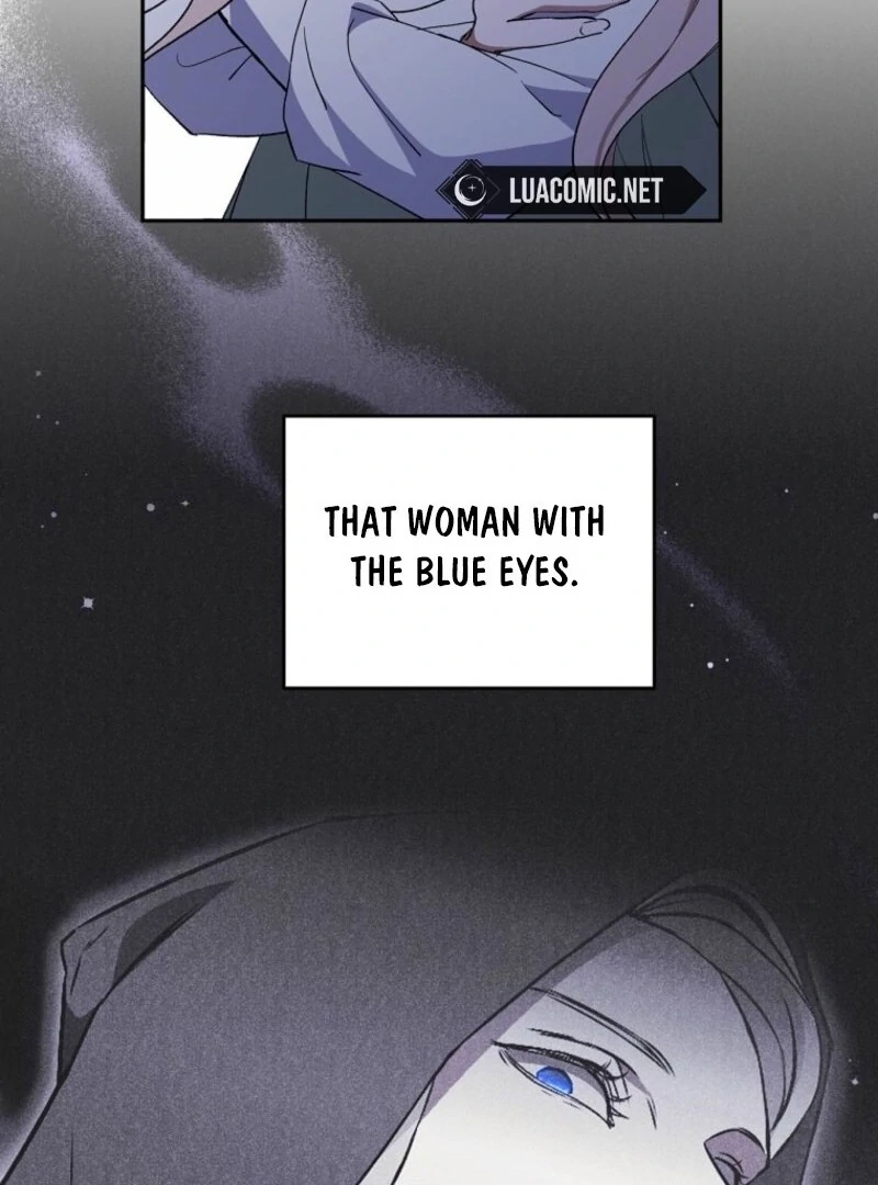 There Is No Need to Be Obsessed Chapter 56 - Page 99
