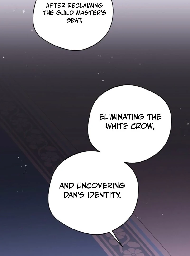 There Is No Need to Be Obsessed Chapter 57 - Page 101