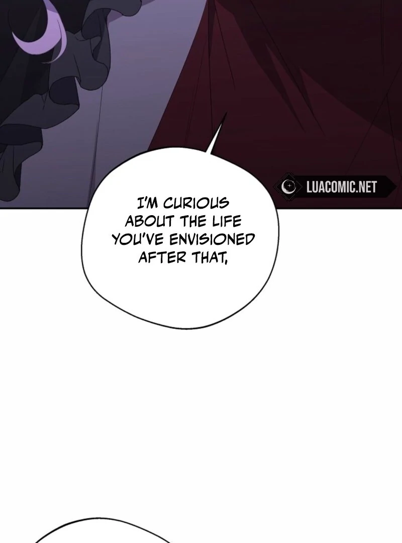 There Is No Need to Be Obsessed Chapter 57 - Page 103