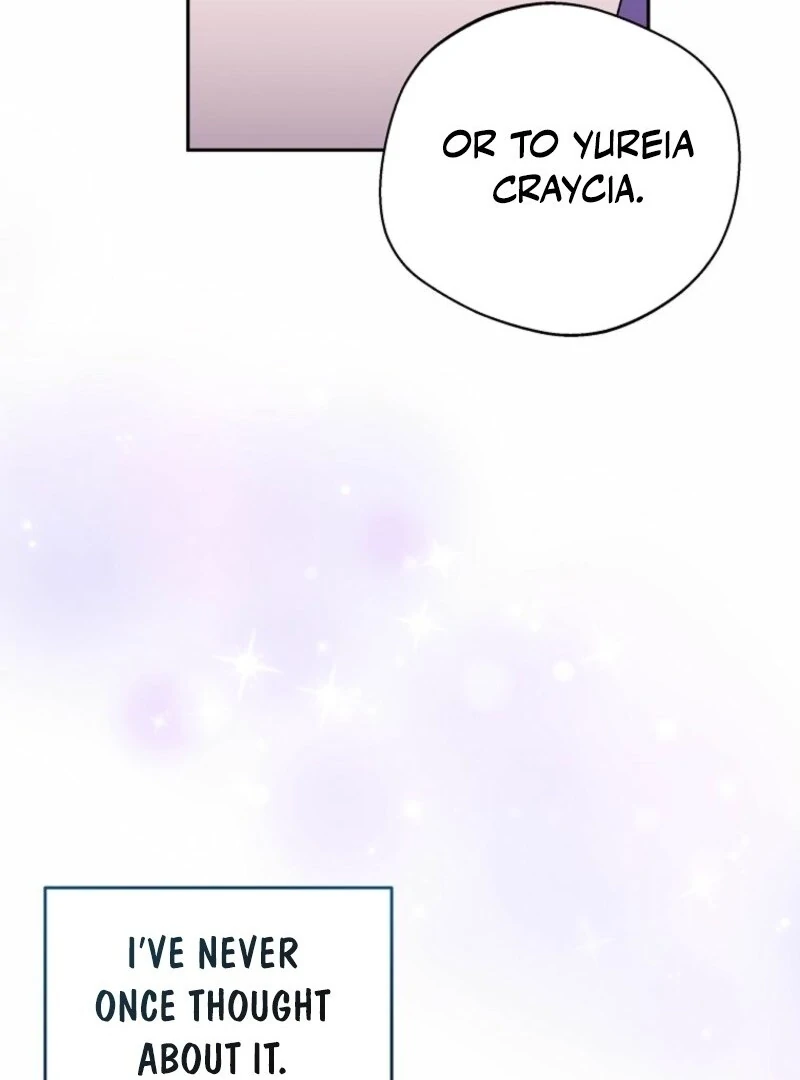 There Is No Need to Be Obsessed Chapter 57 - Page 105
