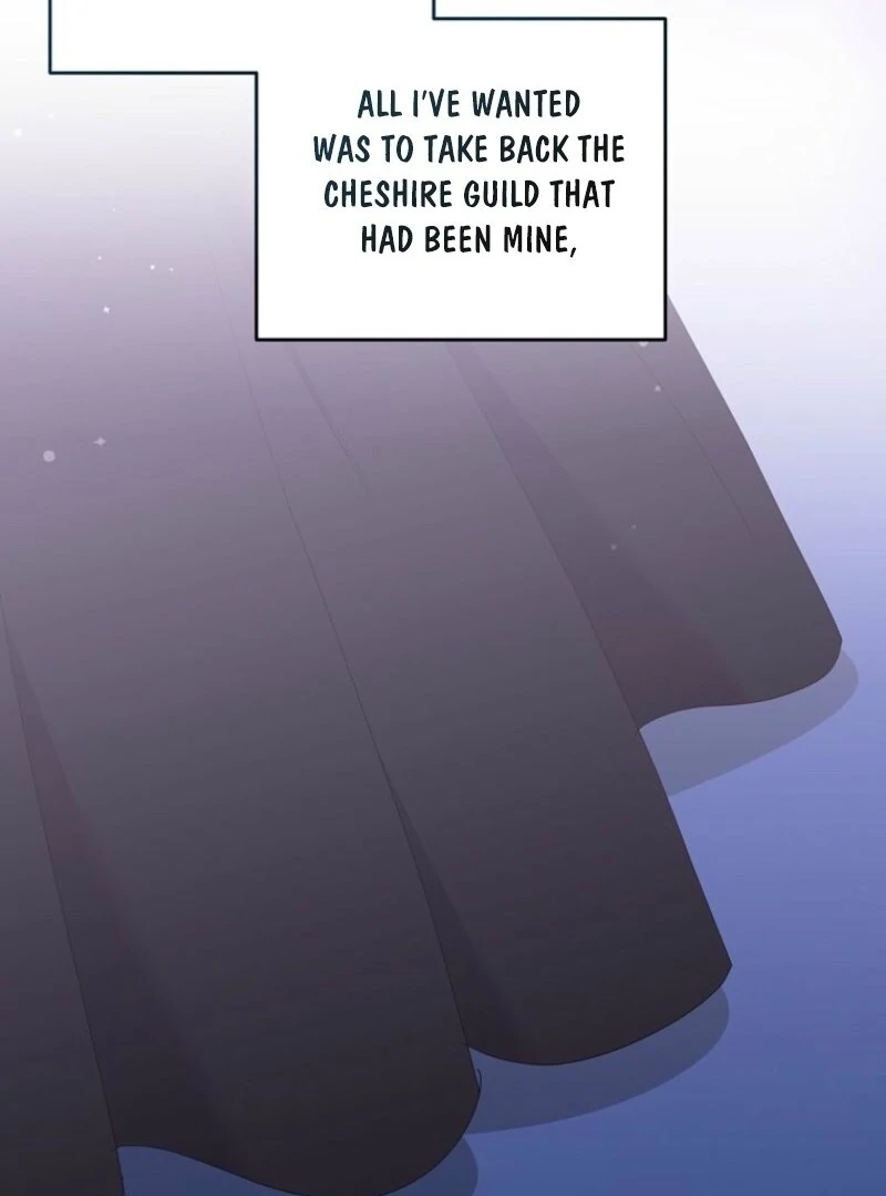 There Is No Need to Be Obsessed Chapter 57 - Page 106
