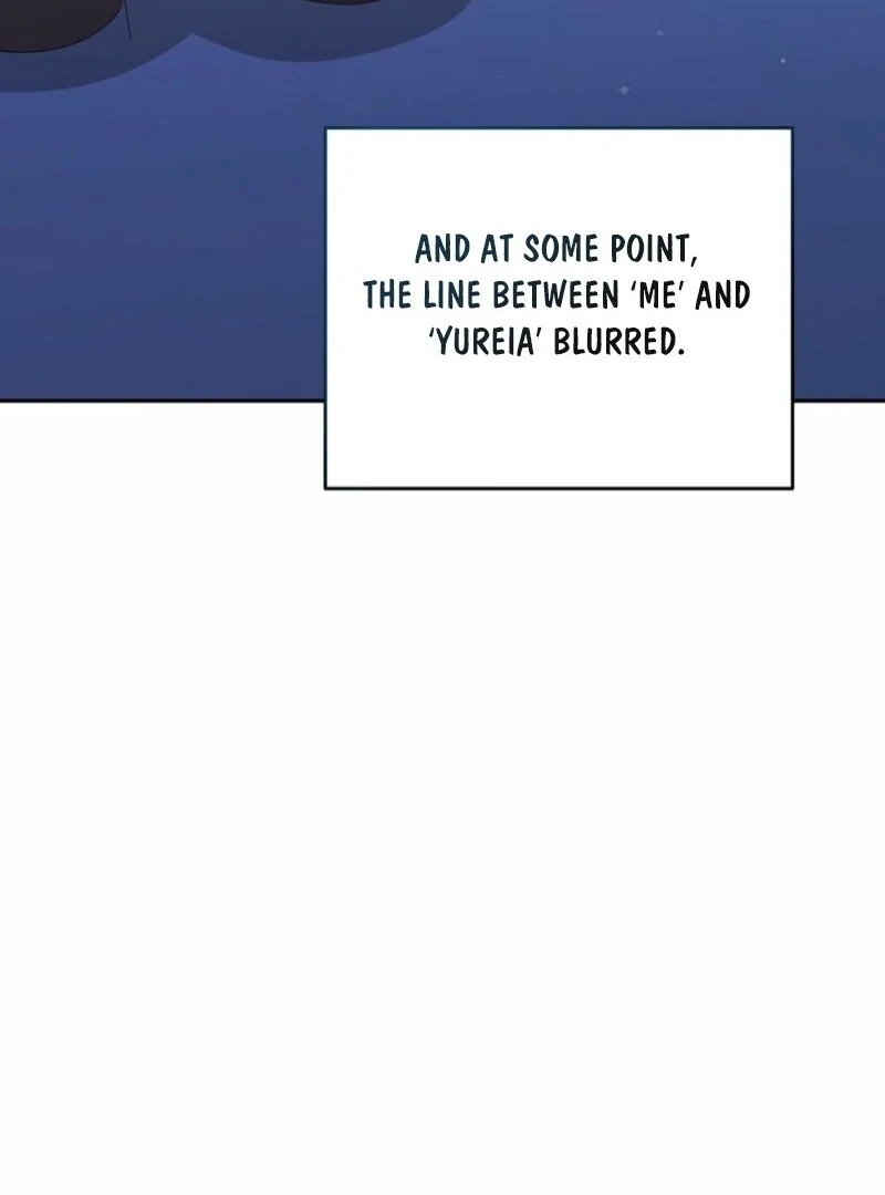 There Is No Need to Be Obsessed Chapter 57 - Page 107