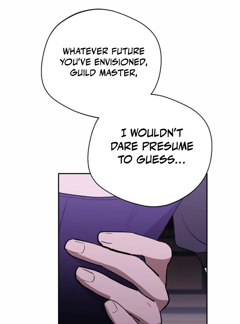 There Is No Need to Be Obsessed Chapter 57 - Page 108