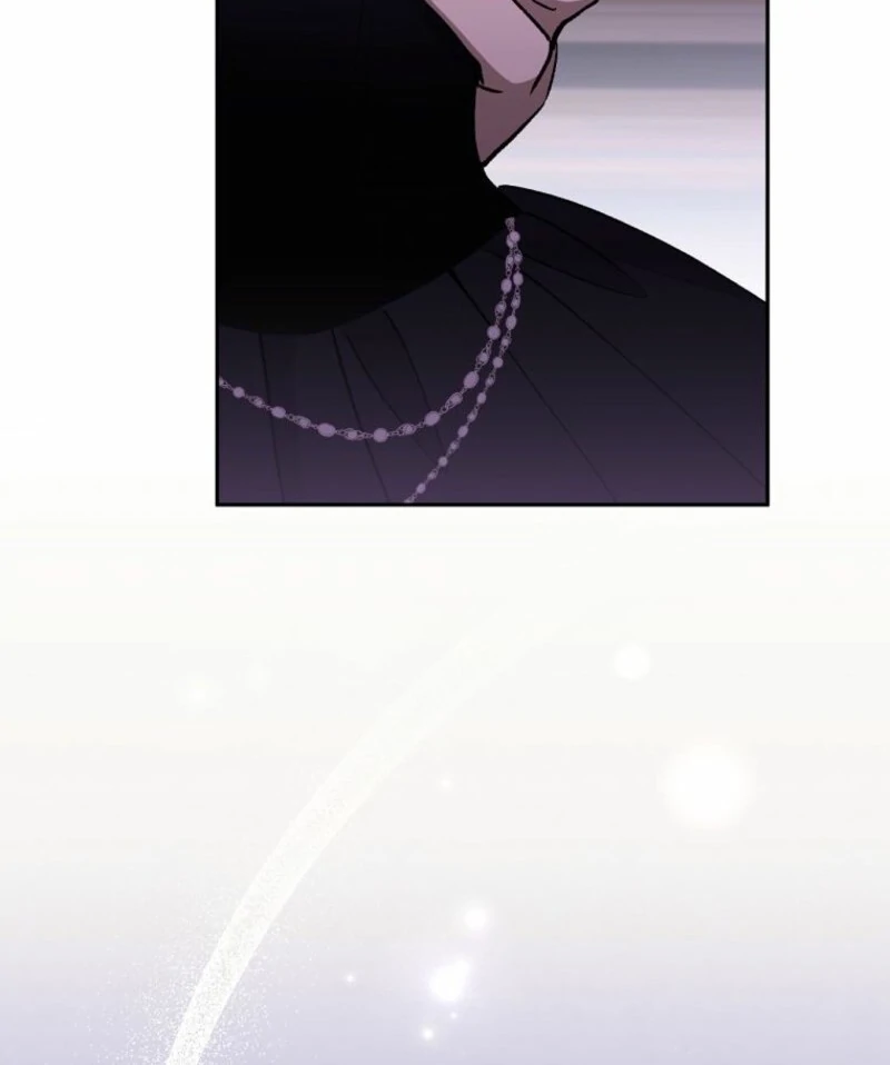 There Is No Need to Be Obsessed Chapter 57 - Page 109