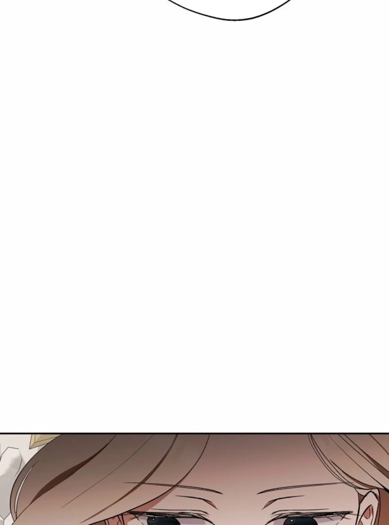 There Is No Need to Be Obsessed Chapter 57 - Page 12