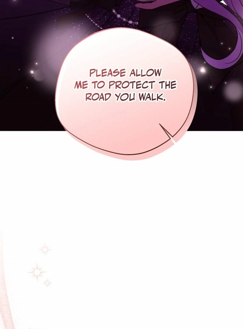 There Is No Need to Be Obsessed Chapter 57 - Page 112