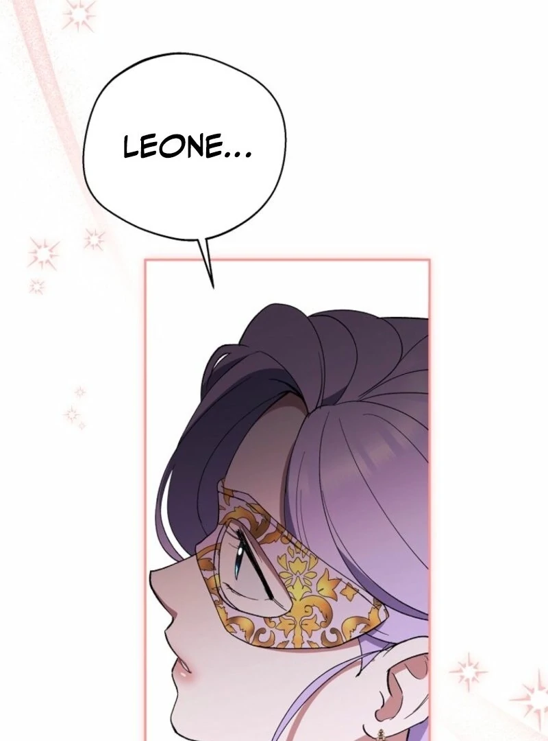 There Is No Need to Be Obsessed Chapter 57 - Page 113