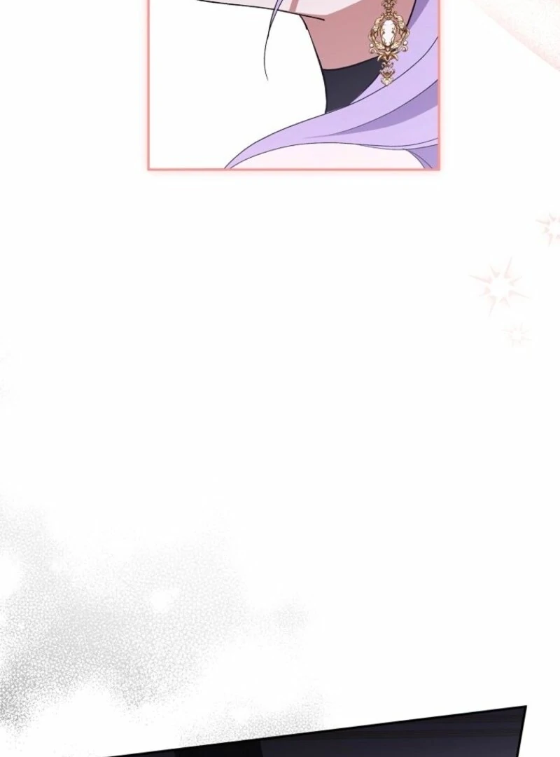 There Is No Need to Be Obsessed Chapter 57 - Page 114