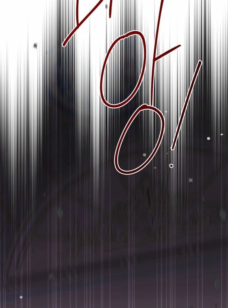 There Is No Need to Be Obsessed Chapter 57 - Page 120