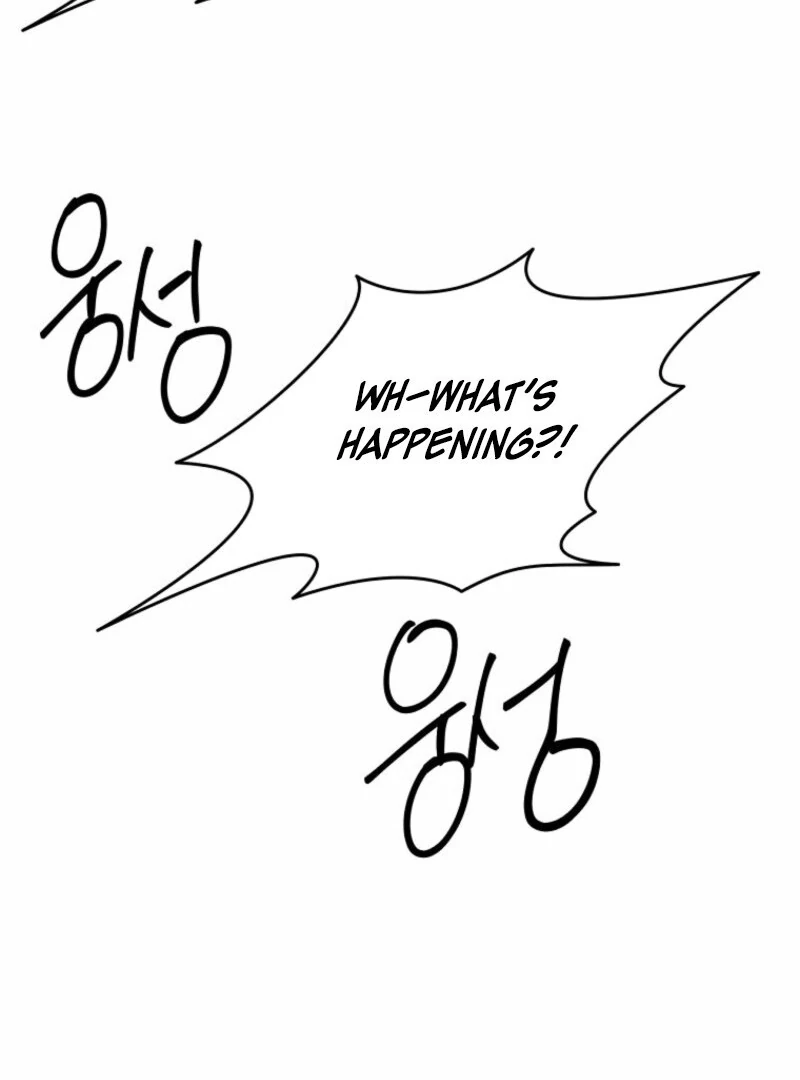 There Is No Need to Be Obsessed Chapter 57 - Page 122
