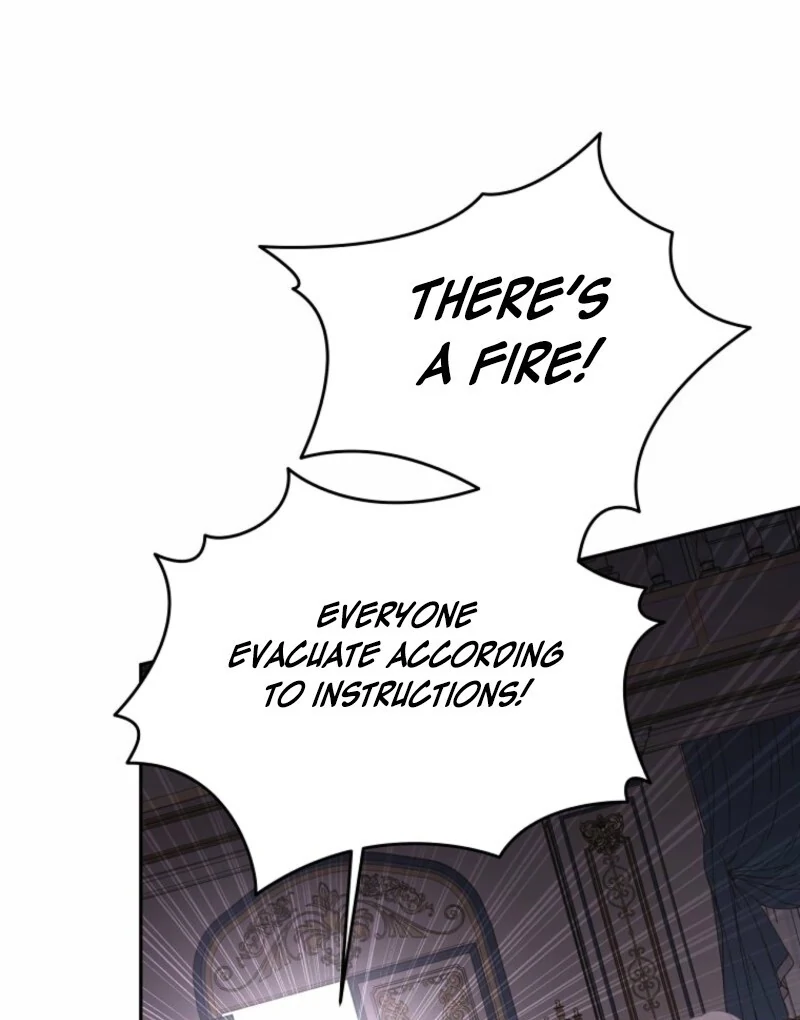 There Is No Need to Be Obsessed Chapter 57 - Page 123