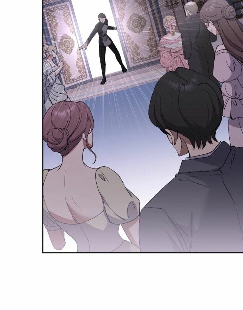 There Is No Need to Be Obsessed Chapter 57 - Page 124