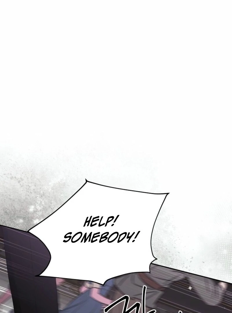 There Is No Need to Be Obsessed Chapter 57 - Page 125
