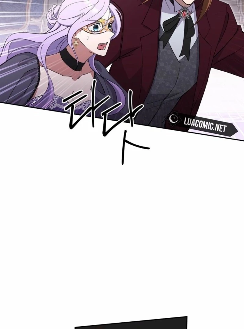There Is No Need to Be Obsessed Chapter 57 - Page 128