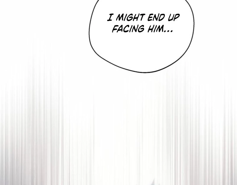 There Is No Need to Be Obsessed Chapter 57 - Page 14