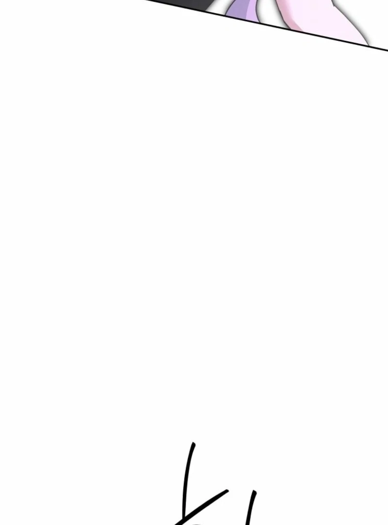 There Is No Need to Be Obsessed Chapter 57 - Page 134