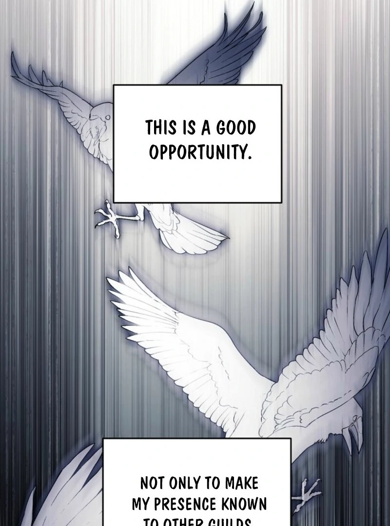 There Is No Need to Be Obsessed Chapter 57 - Page 15