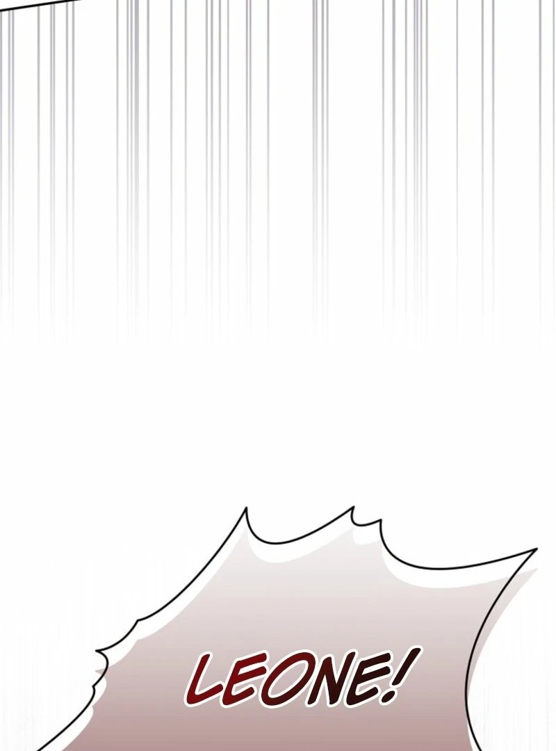 There Is No Need to Be Obsessed Chapter 57 - Page 142