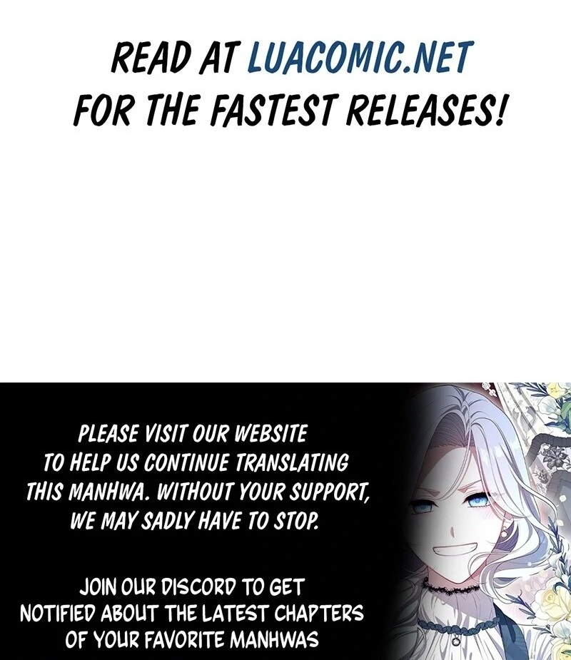 There Is No Need to Be Obsessed Chapter 57 - Page 146