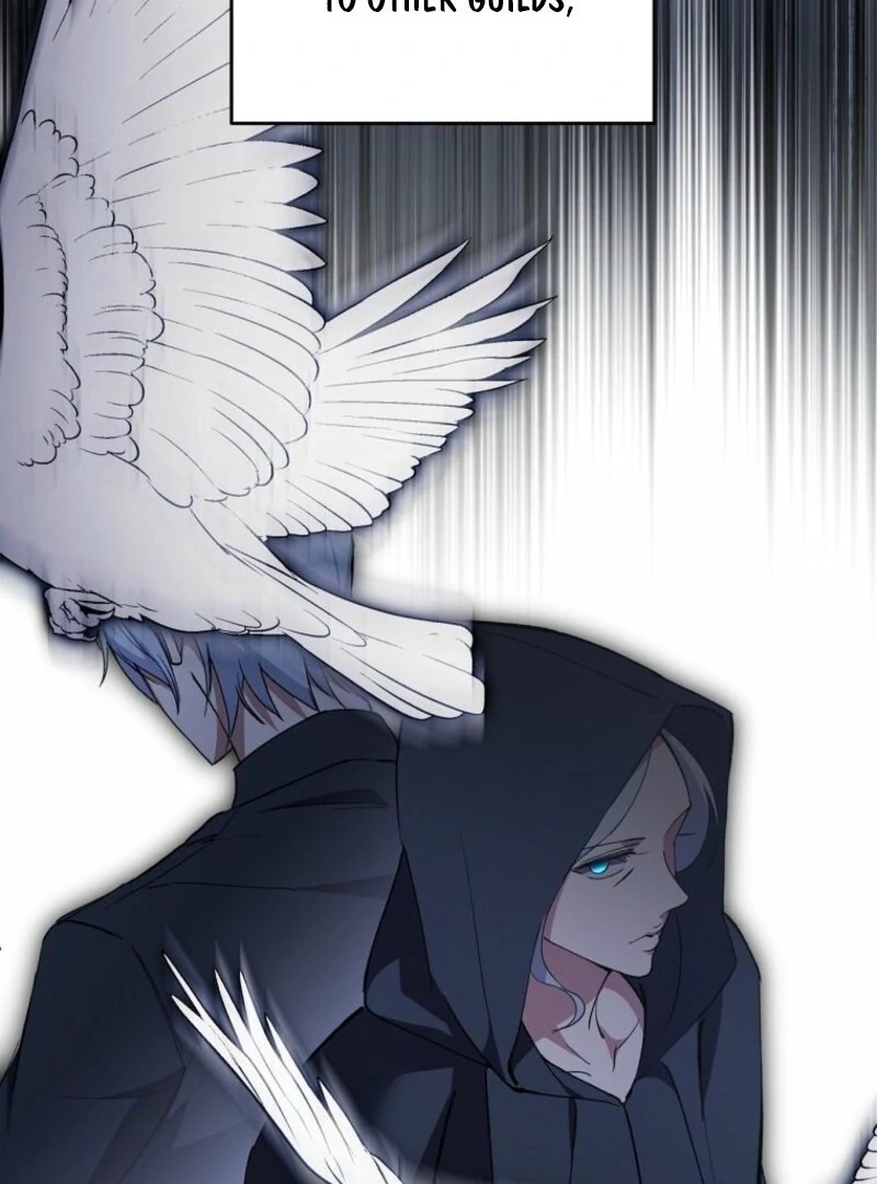 There Is No Need to Be Obsessed Chapter 57 - Page 16