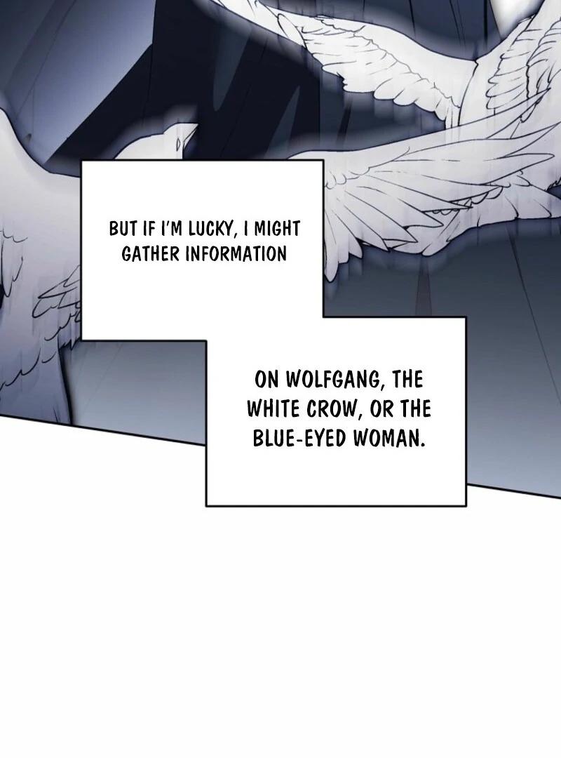 There Is No Need to Be Obsessed Chapter 57 - Page 17