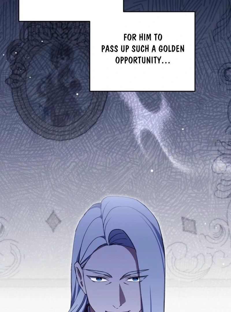 There Is No Need to Be Obsessed Chapter 57 - Page 20
