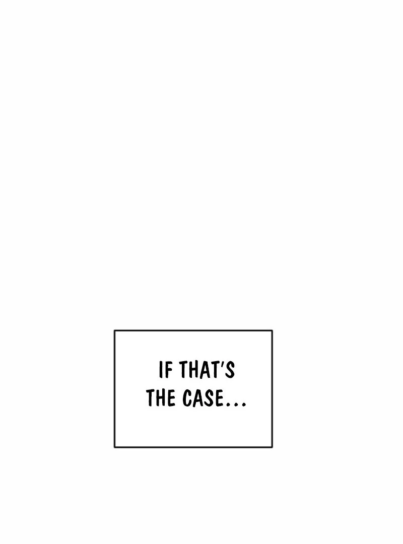 There Is No Need to Be Obsessed Chapter 57 - Page 22