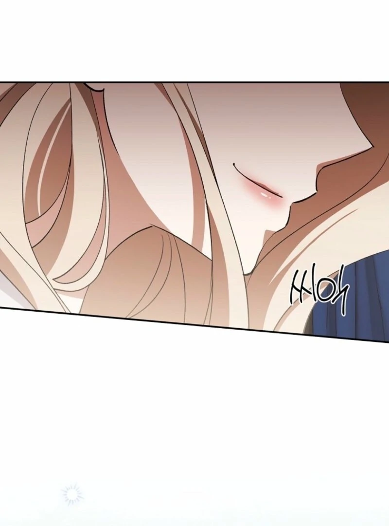 There Is No Need to Be Obsessed Chapter 57 - Page 23