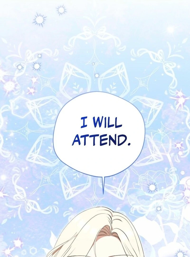 There Is No Need to Be Obsessed Chapter 57 - Page 24