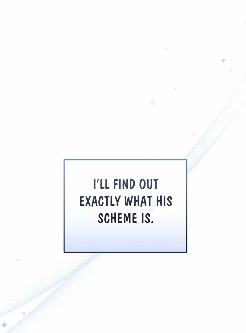 There Is No Need to Be Obsessed Chapter 57 - Page 26