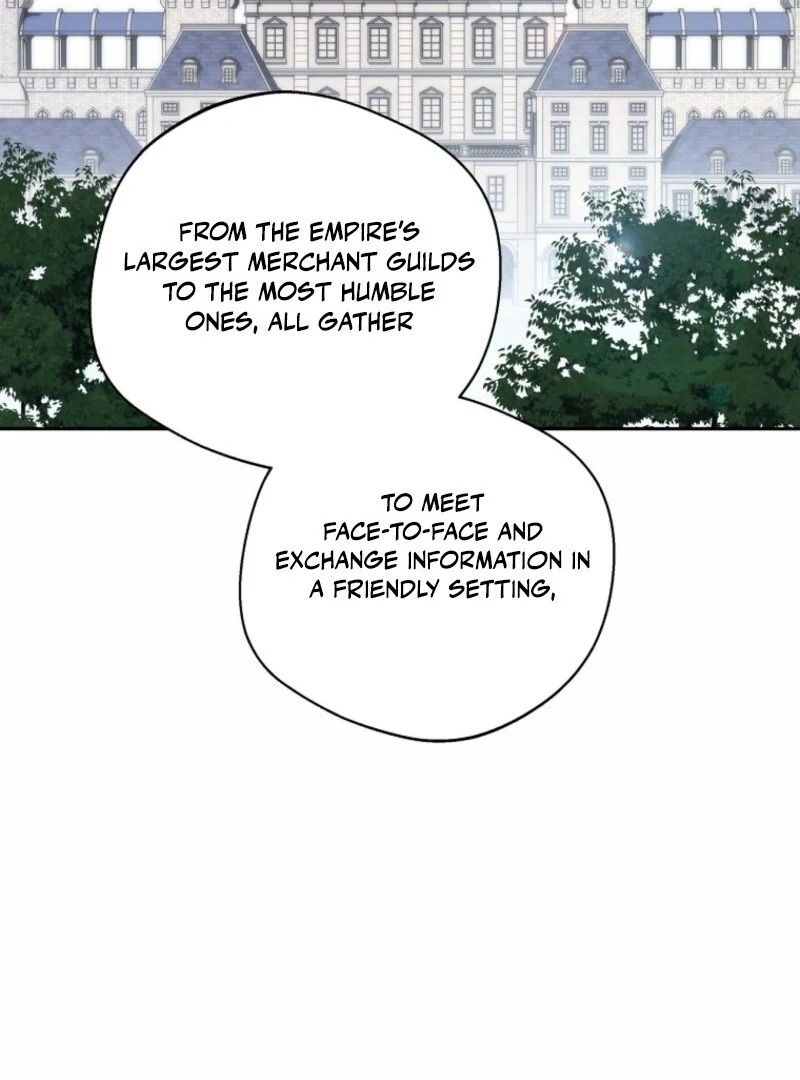 There Is No Need to Be Obsessed Chapter 57 - Page 4