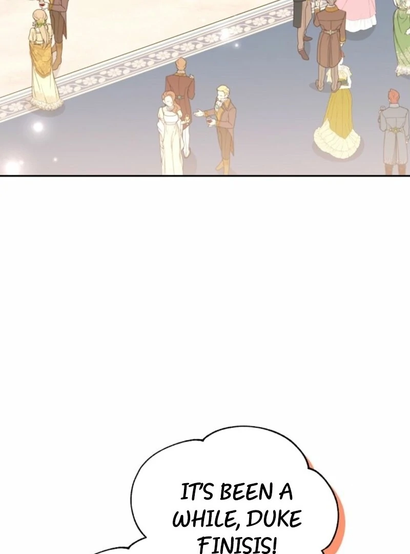 There Is No Need to Be Obsessed Chapter 57 - Page 31