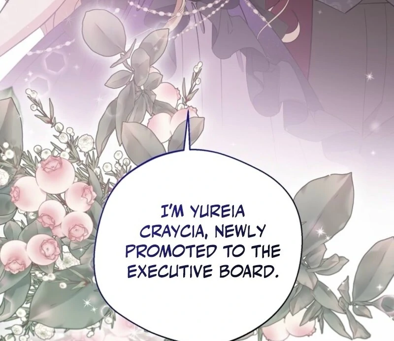 There Is No Need to Be Obsessed Chapter 57 - Page 40