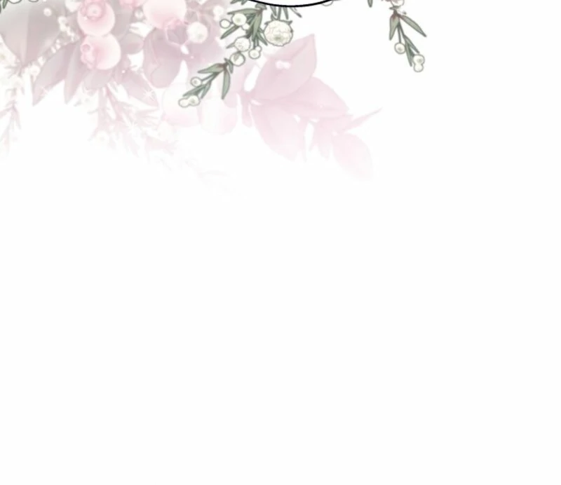 There Is No Need to Be Obsessed Chapter 57 - Page 41