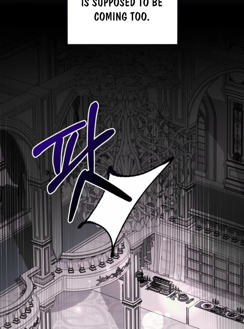 There Is No Need to Be Obsessed Chapter 57 - Page 51