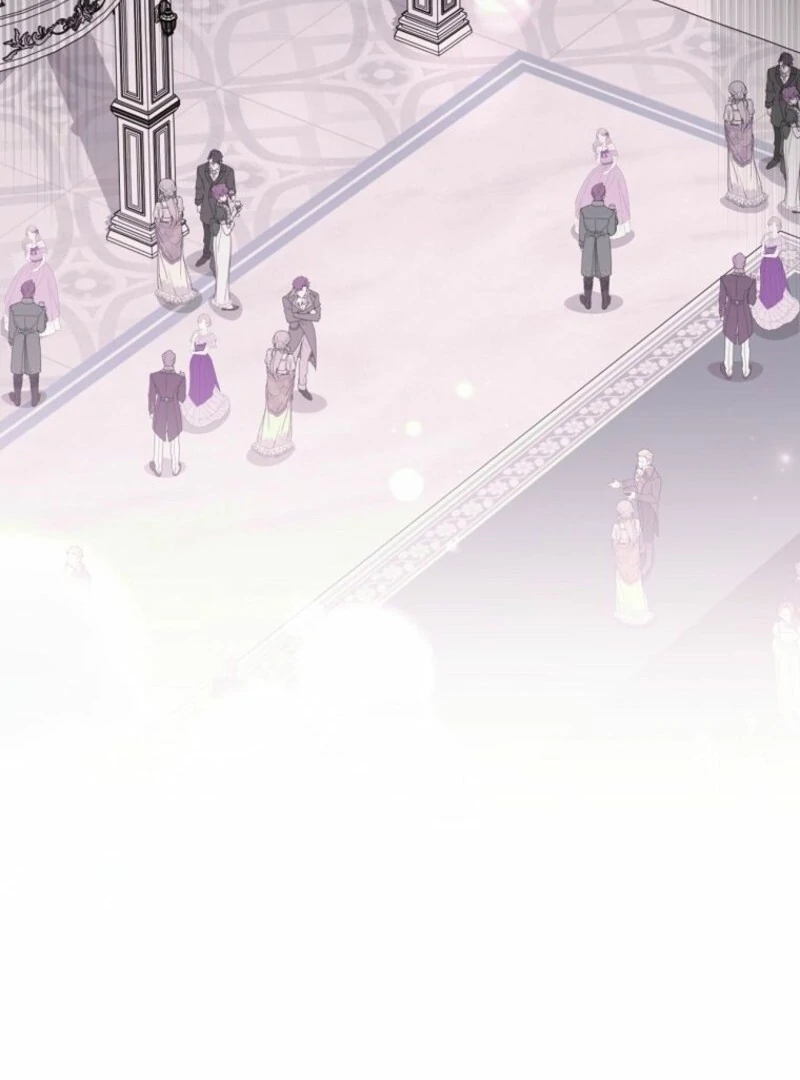 There Is No Need to Be Obsessed Chapter 57 - Page 52