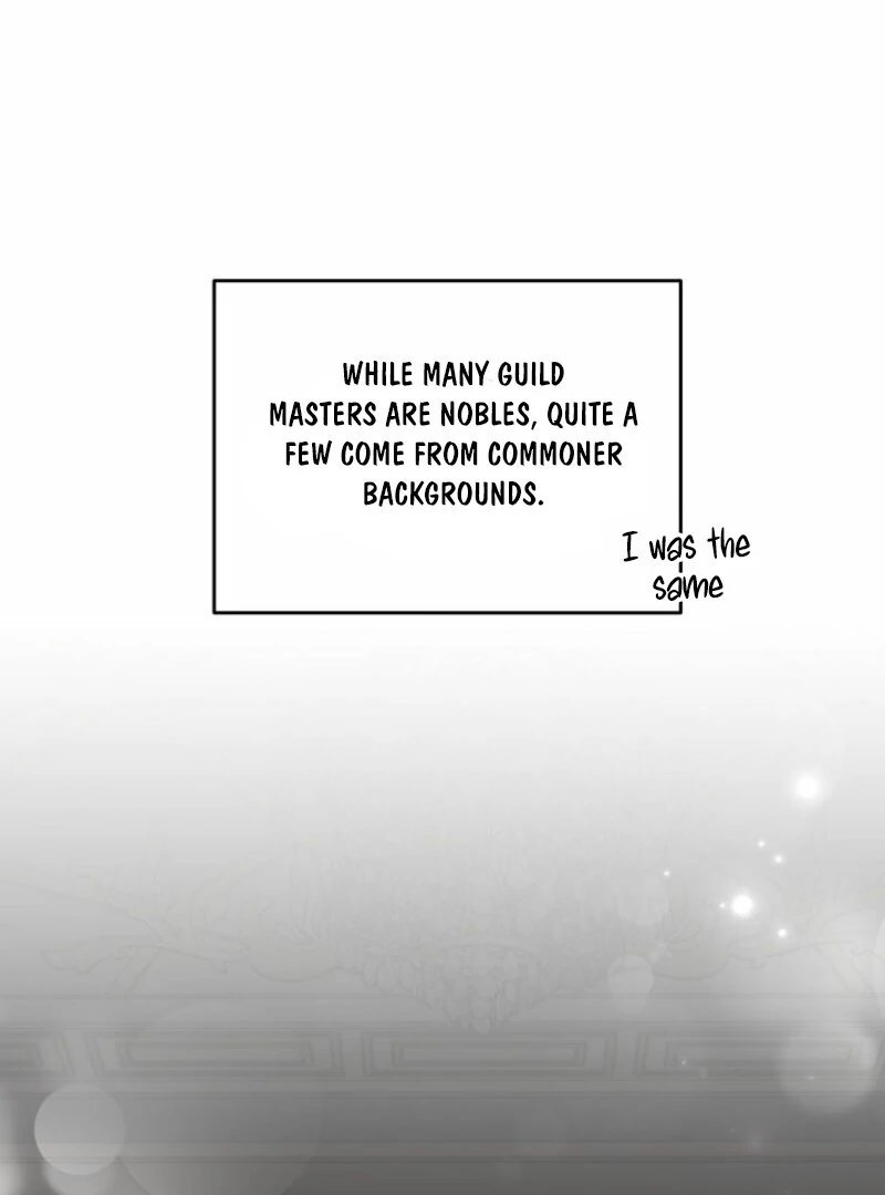 There Is No Need to Be Obsessed Chapter 57 - Page 60