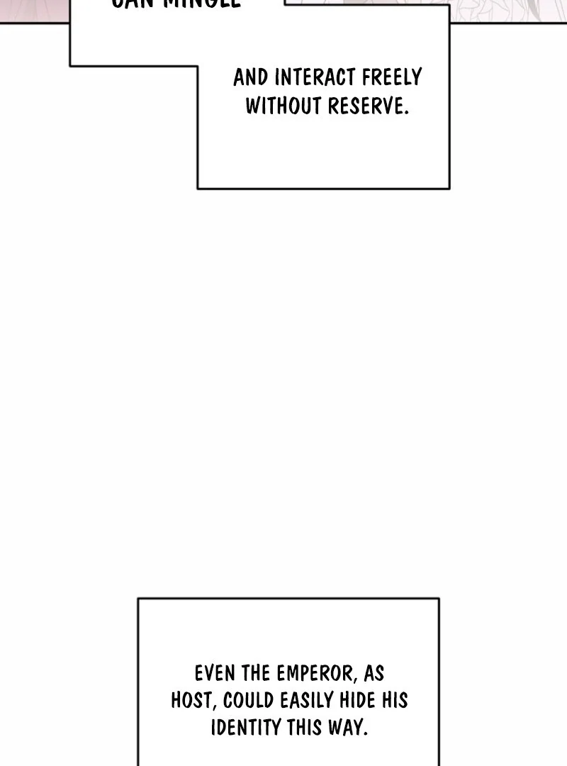 There Is No Need to Be Obsessed Chapter 57 - Page 62