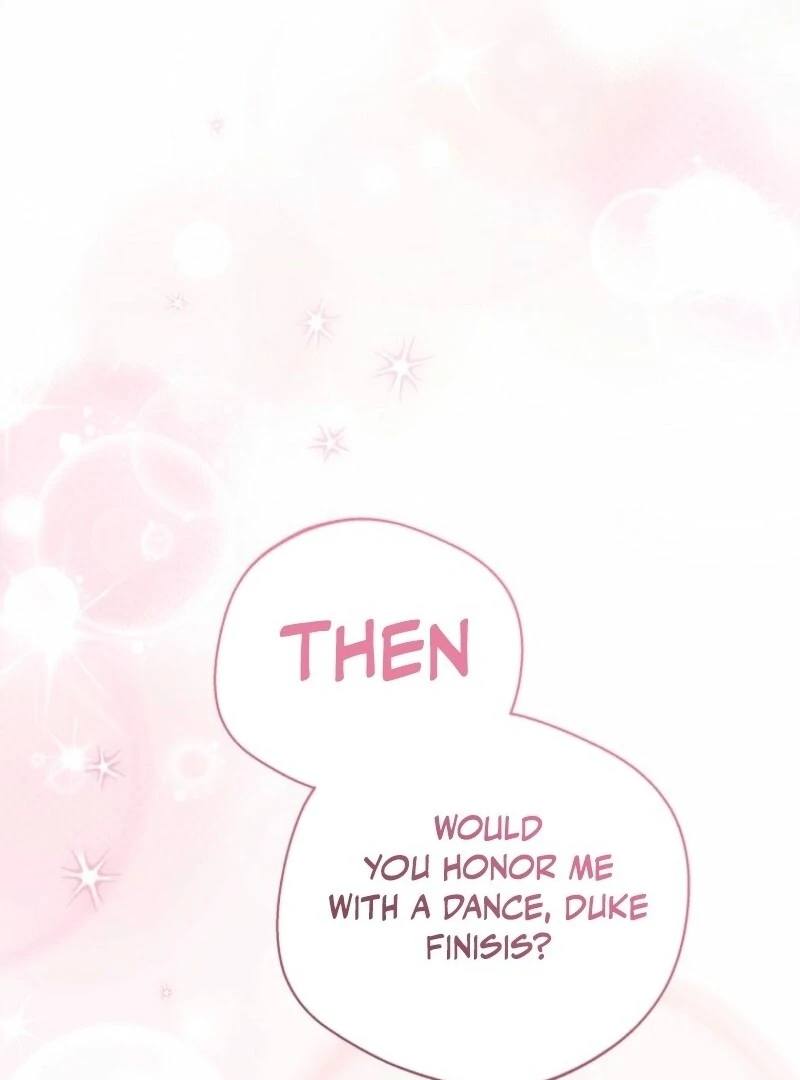 There Is No Need to Be Obsessed Chapter 57 - Page 78