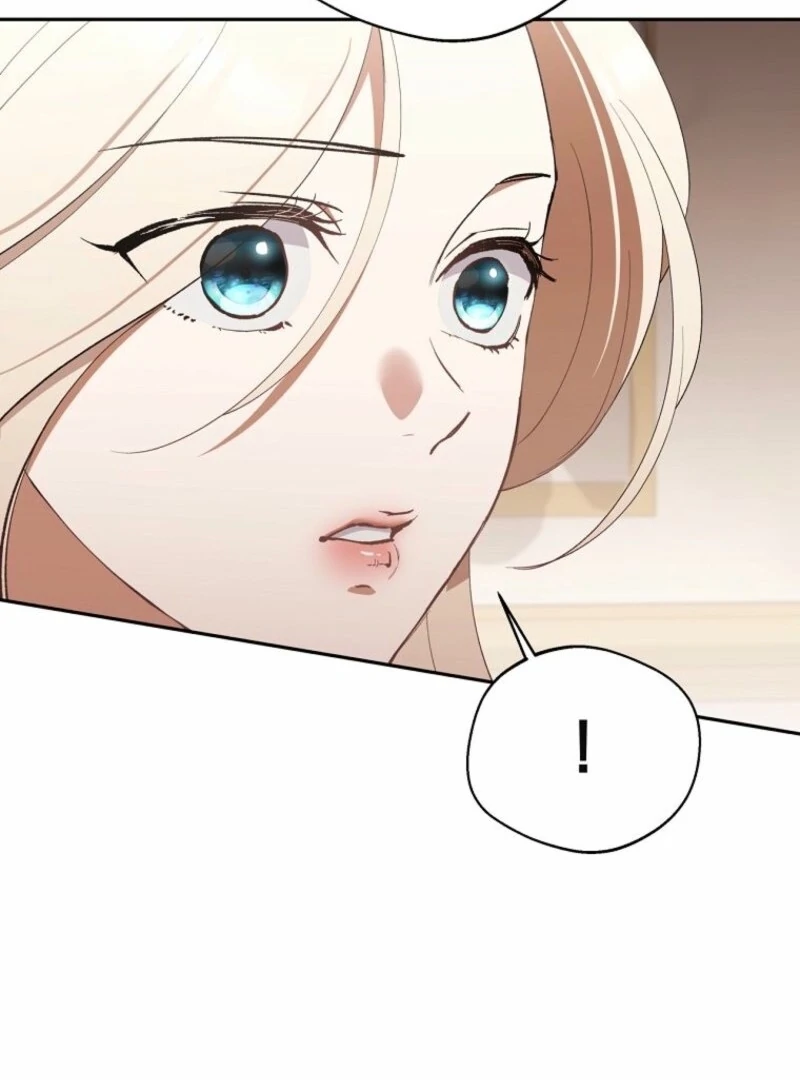 There Is No Need to Be Obsessed Chapter 57 - Page 9