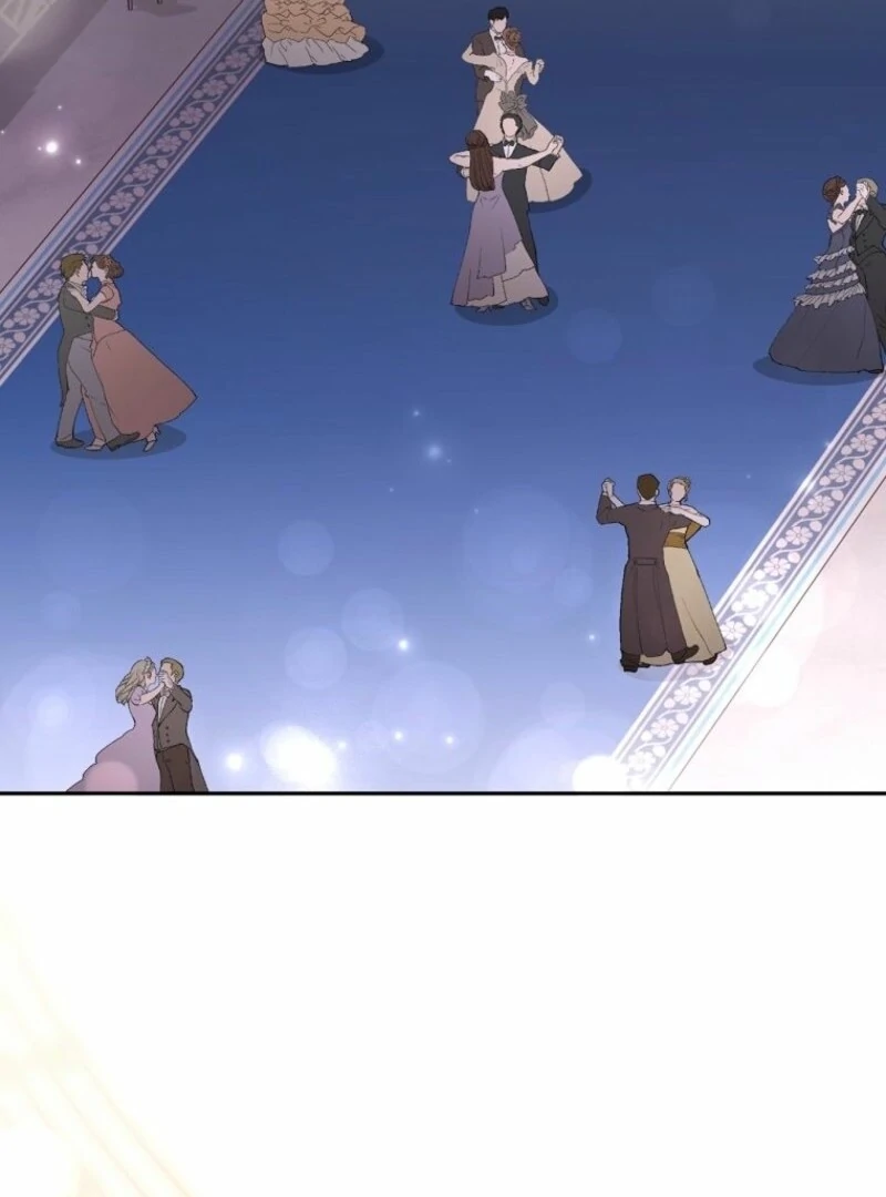 There Is No Need to Be Obsessed Chapter 57 - Page 84