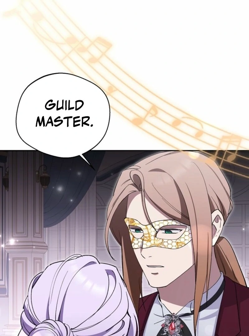 There Is No Need to Be Obsessed Chapter 57 - Page 85