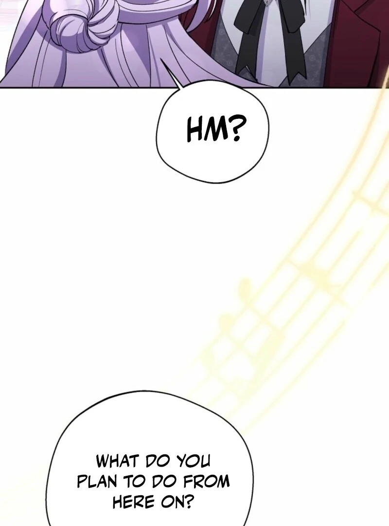 There Is No Need to Be Obsessed Chapter 57 - Page 86