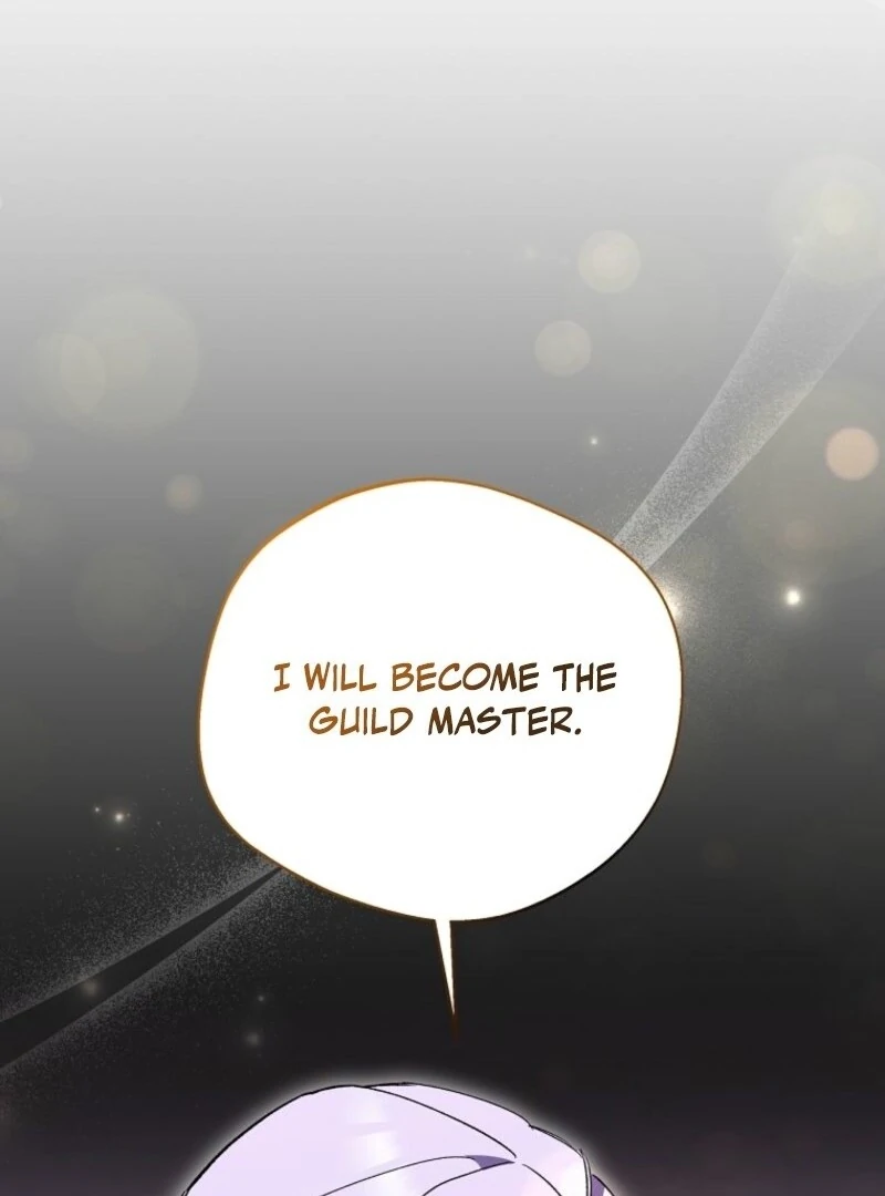 There Is No Need to Be Obsessed Chapter 57 - Page 88