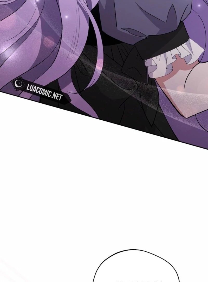 There Is No Need to Be Obsessed Chapter 57 - Page 90