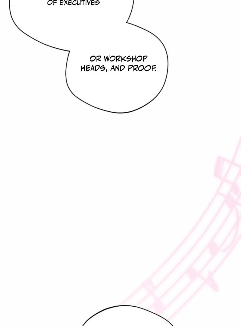 There Is No Need to Be Obsessed Chapter 57 - Page 92