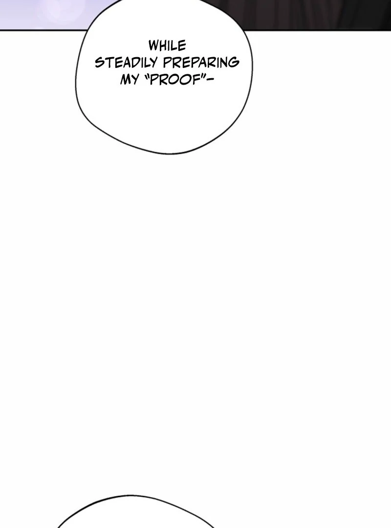 There Is No Need to Be Obsessed Chapter 57 - Page 94