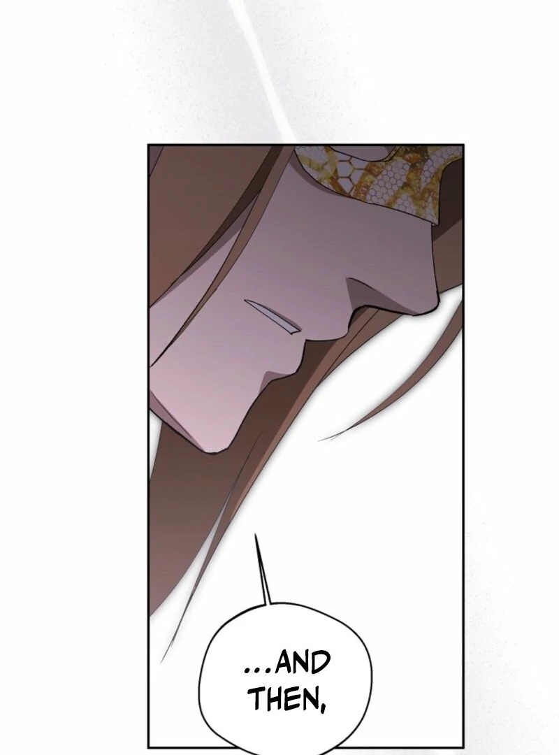 There Is No Need to Be Obsessed Chapter 57 - Page 97